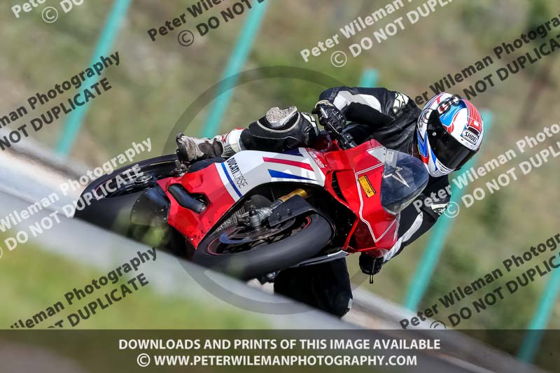 15 to 17th july 2013;Brno;event digital images;motorbikes;no limits;peter wileman photography;trackday;trackday digital images